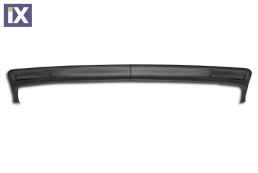 Spoiler εμπρός προφυλακτήρα για Vw Golf 2 GTI