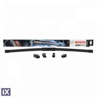 Υαλοκαθαριστήρας Bosch Аerotwin - 40cm. - 1τμχ.