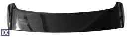 Αεροτομή οροφής για Volkswagen Golf 5 (2003-2008) - GTI / Opel Astra H (2004-2008) GTC - μαύρη γυαλιστερή