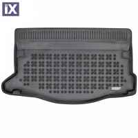 Πατάκι πορτ - μπαγκάζ λαστιχένιο για  Honda Jazz (2020+) -  Rezaw Plast - 1τμχ.