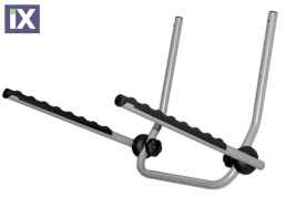 Βάση στήριξης  τοίχου για ποδήλατα - Menabo Bike Wall Support Star