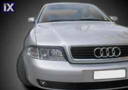 Φρυδάκια φαναριών για   Audi A4 (1995-2001)
