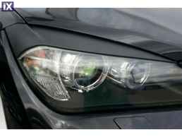 Φρυδάκια φαναριών για  BMW X1 (2010+)