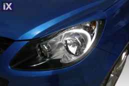 Φρυδάκια φαναριών για  Opel Corsa D (2006-2011)