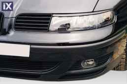 Φρυδάκια φαναριών για  Seat Leon (1999-2006)