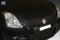Φρυδάκια φαναριών για  SUZUKI Swift (2004-2010)