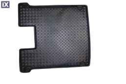 Πατάκι - σκαφάκι πορτ μπαγκάζ για Vw Caravelle T5 (2003-2015) / T6 (2015+)  long base - 1τμχ.