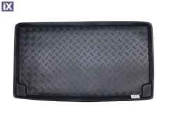 Πατάκι - σκαφάκι πορτ μπαγκάζ για Vw Caravelle T5 (2003-2015) / T6 (2015+)  short with 3 rows of seats - 1τμχ.