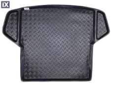 Πατάκι - σκαφάκι πορτ μπαγκάζ για Toyota Avensis (2009+) Combi  - 1τμχ.