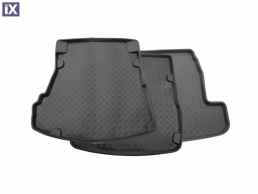 Πατάκι - σκαφάκι πορτ μπαγκάζ για Peugeot 2008 (2019+) with repair kit, down floor - 1τμχ.