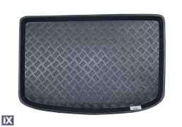 Πατάκι - σκαφάκι πορτ μπαγκάζ για Audi A1 (2010+) Sportback upper floor - 1τμχ.
