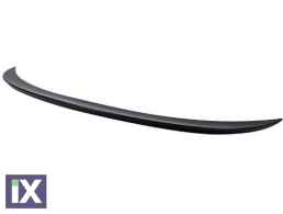 Αεροτομή πορτ μπαγκάζ για BMW F13 σειρά 6 coupe (2011+) 2 doors coupe M4