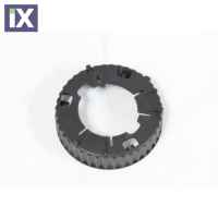 Βάση - αντάπτορας λάμπας xenon για BMW E46 / E39 για γνήσια xenon D2S - μοντέλο 2