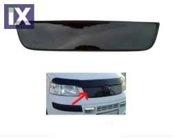 Χειμερινός ανεμοθραύστης για OPEL Meriva A  (2006-2010)