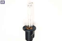 Λάμπα xenon  H3 5000K 35W - χωρίς εγγύηση - 1τμχ.