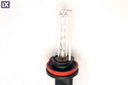 Λάμπα xenon H11 / H8 / H9 4300K 35W - χωρίς εγγύηση - 1τμχ.