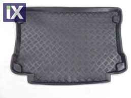 Πατάκι - σκαφάκι πορτ μπαγκάζ για Toyota Yaris Verso (2000-2006) - 1τμχ.