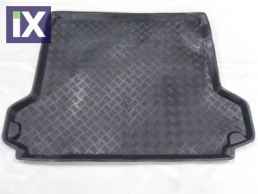 Πατάκι - σκαφάκι πορτ μπαγκάζ για Toyota Land Cruiser 150 (2010+) 5 doors - 1τμχ.