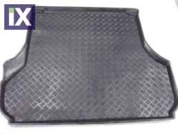 Πατάκι - σκαφάκι πορτ μπαγκάζ για Toyota Land Cruiser 100 (1998-2007) - 1τμχ.