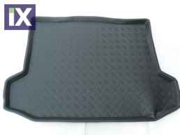 Πατάκι - σκαφάκι πορτ μπαγκάζ για Toyota Rav4 (2006-2013) 5 doors, version USA - 1τμχ.