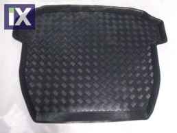 Πατάκι - σκαφάκι πορτ μπαγκάζ για Volvo S80 (2006-2016) sedan  no cd-changer - 1τμχ.