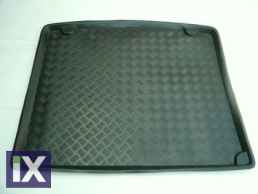 Πατάκι - σκαφάκι πορτ μπαγκάζ για Volkswagen Caddy (2004+) 5 doors, with net - 1τμχ.