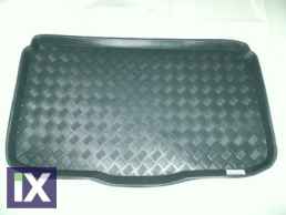 Πατάκι - σκαφάκι πορτ μπαγκάζ για Suzuki Ignis (2001-2008) - 1τμχ.