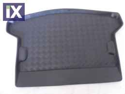 Πατάκι - σκαφάκι πορτ μπαγκάζ για Subaru XV I (2012-2017) - 1τμχ.