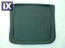 Πατάκι - σκαφάκι πορτ μπαγκάζ για Seat Cordoba 6L (1993-1999) sedan - 1τμχ.