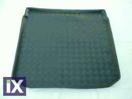 Πατάκι - σκαφάκι πορτ μπαγκάζ για Seat Toledo (2004-2010) sedan, Down floor - 1τμχ.