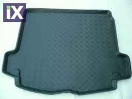 Πατάκι - σκαφάκι πορτ μπαγκάζ για Renault Megane II (2002-2008) combi, with net - 1τμχ.