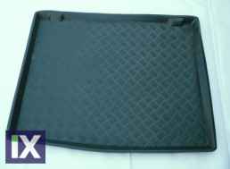 Πατάκι - σκαφάκι πορτ μπαγκάζ για Renault Clio I (2008-2013) Grand Tour Down floor. - 1τμχ.