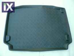 Πατάκι - σκαφάκι πορτ μπαγκάζ για Peugeot 308 (2013+) hatchback - 1τμχ.