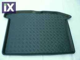 Πατάκι - σκαφάκι πορτ μπαγκάζ για Renault Megane I (1996-2002) hatchback, 3/5 doors - 1τμχ.