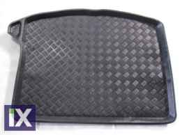 Πατάκι - σκαφάκι πορτ μπαγκάζ για Mazda 3 (2009-2013) hatchback - 1τμχ.