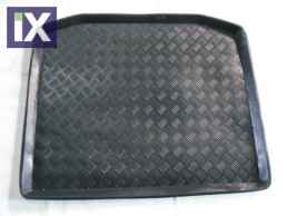 Πατάκι - σκαφάκι πορτ μπαγκάζ για Citroen C4 Aircross (2012-2017) / Mitsubishi ASX (2010-2020) - 1τμχ.