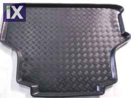 Πατάκι - σκαφάκι πορτ μπαγκάζ για Mitsubishi Carisma (1995-2005) sedan - 1τμχ.