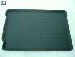 Πατάκι - σκαφάκι πορτ μπαγκάζ για Renault Megane II (2002-2008) HB  3/5 doors - 1τμχ.