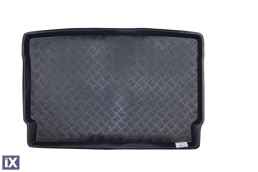 Πατάκι - σκαφάκι πορτ μπαγκάζ για Peugeot 207 (2006-2012) HB - 1τμχ.