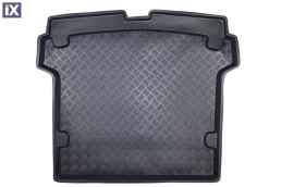 Πατάκι - σκαφάκι πορτ μπαγκάζ για Peugeot 307 (2001-2008) / 308 (2007-2013) Combi - 1τμχ.