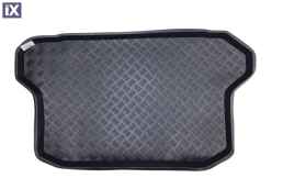 Πατάκι - σκαφάκι πορτ μπαγκάζ για Honda Civic (2001-2006) HB  5 Doors - 1τμχ.