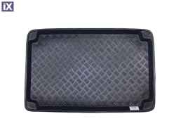 Πατάκι - σκαφάκι πορτ μπαγκάζ για Mercedes A-Class W168 (1998-2004) Short - 1τμχ.
