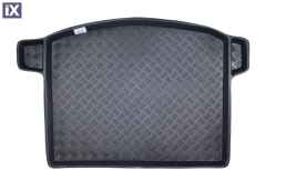Πατάκι - σκαφάκι πορτ μπαγκάζ για Honda Civic (2006+) HB  3doors/5doors without subwoofer - 1τμχ.