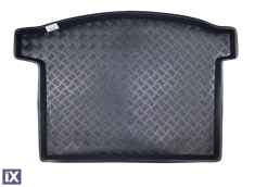 Πατάκι - σκαφάκι πορτ μπαγκάζ για Honda Civic (2005-2015) HB  3/5 Doors - 1τμχ.