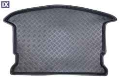 Πατάκι - σκαφάκι πορτ μπαγκάζ για Honda FR-V (2004-2010) - 1τμχ.