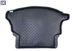Πατάκι - σκαφάκι πορτ μπαγκάζ για Nissan Almera Tino (2000-2006) - 1τμχ.