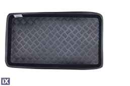 Πατάκι - σκαφάκι πορτ μπαγκάζ για VW Polo (2009+) HB  Upper floor - 1τμχ.
