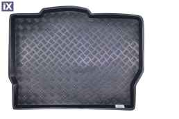 Πατάκι - σκαφάκι πορτ μπαγκάζ για Opel Astra III H (2004-2014) HB  with base for triangle - 1τμχ.