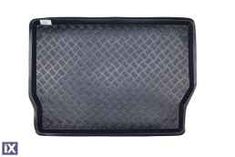 Πατάκι - σκαφάκι πορτ μπαγκάζ για Opel Astra III H (2004-2014)  HB  without base for triangle - 1τμχ.