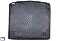 Πατάκι - σκαφάκι πορτ μπαγκάζ για Opel Astra III H (2004-2014)  Combi - 1τμχ.